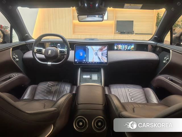 Avita 11 id 3909070 из Китая 13