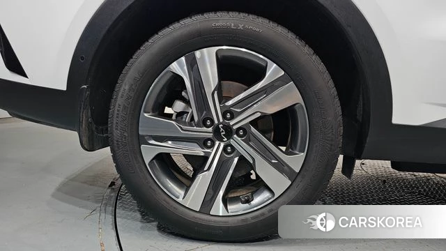 Kia Sorento 4th Generation id 4725708 из Кореи 13