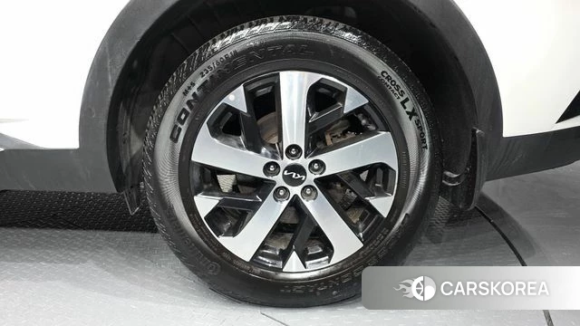 Kia Sorento 4th Generation id 4749905 из Кореи 13