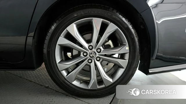 Toyota Sienna 4th Generation id 4408270 из Кореи 13