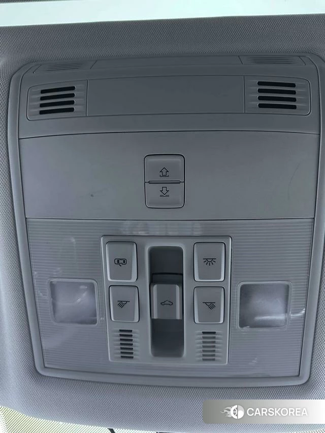 Skoda Krok id 4374710 из Китая 13