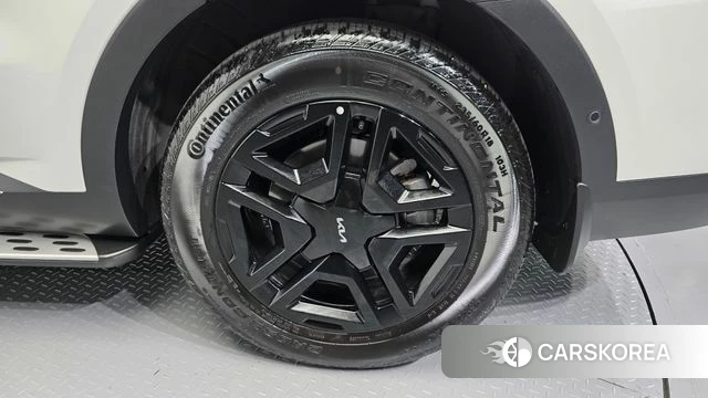 Kia The New Sorento 4th Generation id 4706259 из Кореи 13