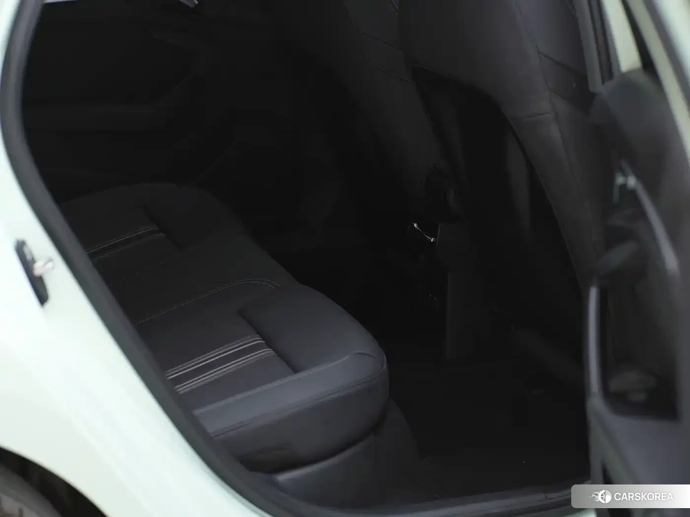 Audi A3 id 4601744 из Китая 14