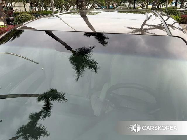 Buick GL8 id 4235700 из Китая 13
