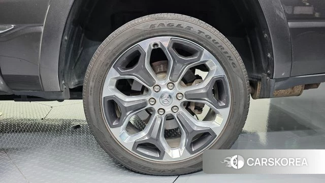 Dodge Lampicup id 4759980 из Кореи 13