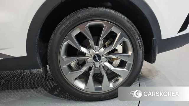 Kia Sorento 4th Generation id 4731620 из Кореи 13