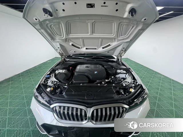 BMW 3 series id 3926970 из Китая 13