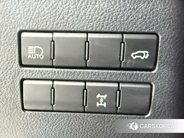 Lexus NX id 4329077 из Китая 13