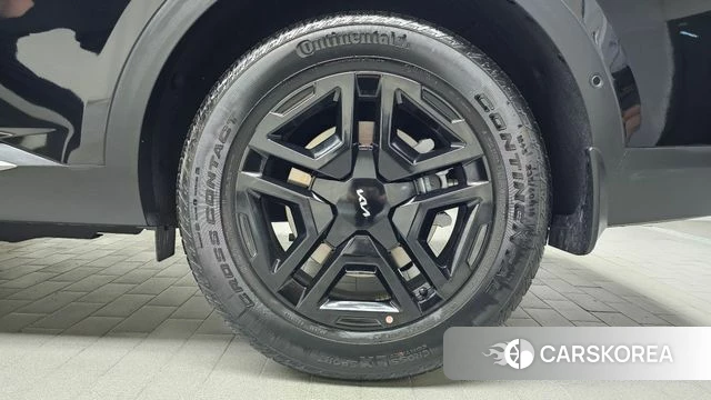 Kia The New Sorento 4th Generation id 4757256 из Кореи 13