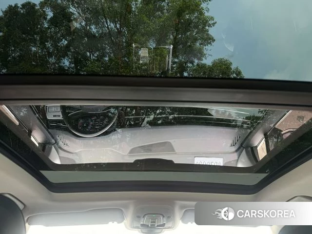 Audi Q7 id 4277210 из Китая 13