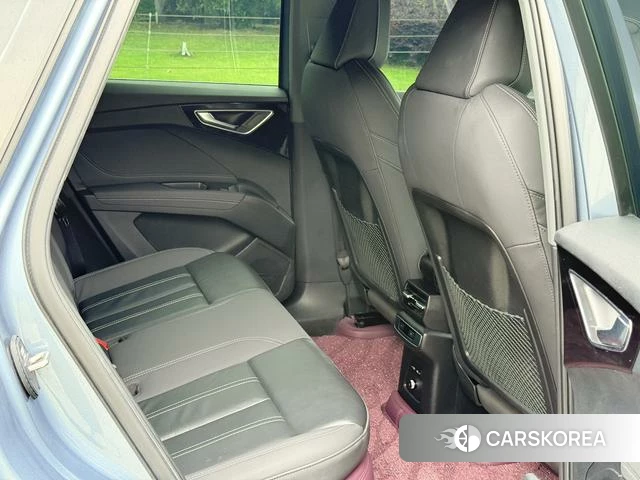Audi Q4 e-tron id 4265990 из Китая 13