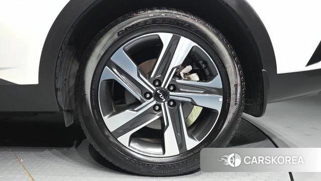 Kia Sorento 4th Generation id 4872061 из Кореи 13