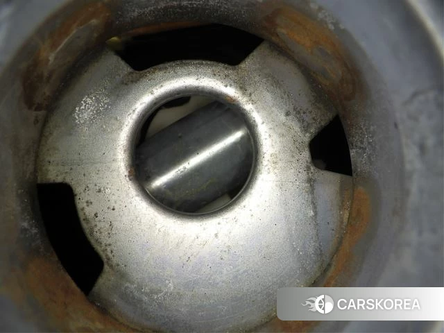 Honda CBR250R id 4184476 из Японии 13