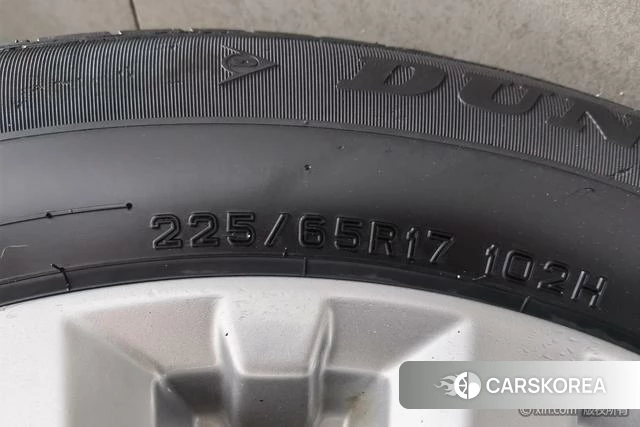 Nissan Qijun id 4258985 из Китая 13