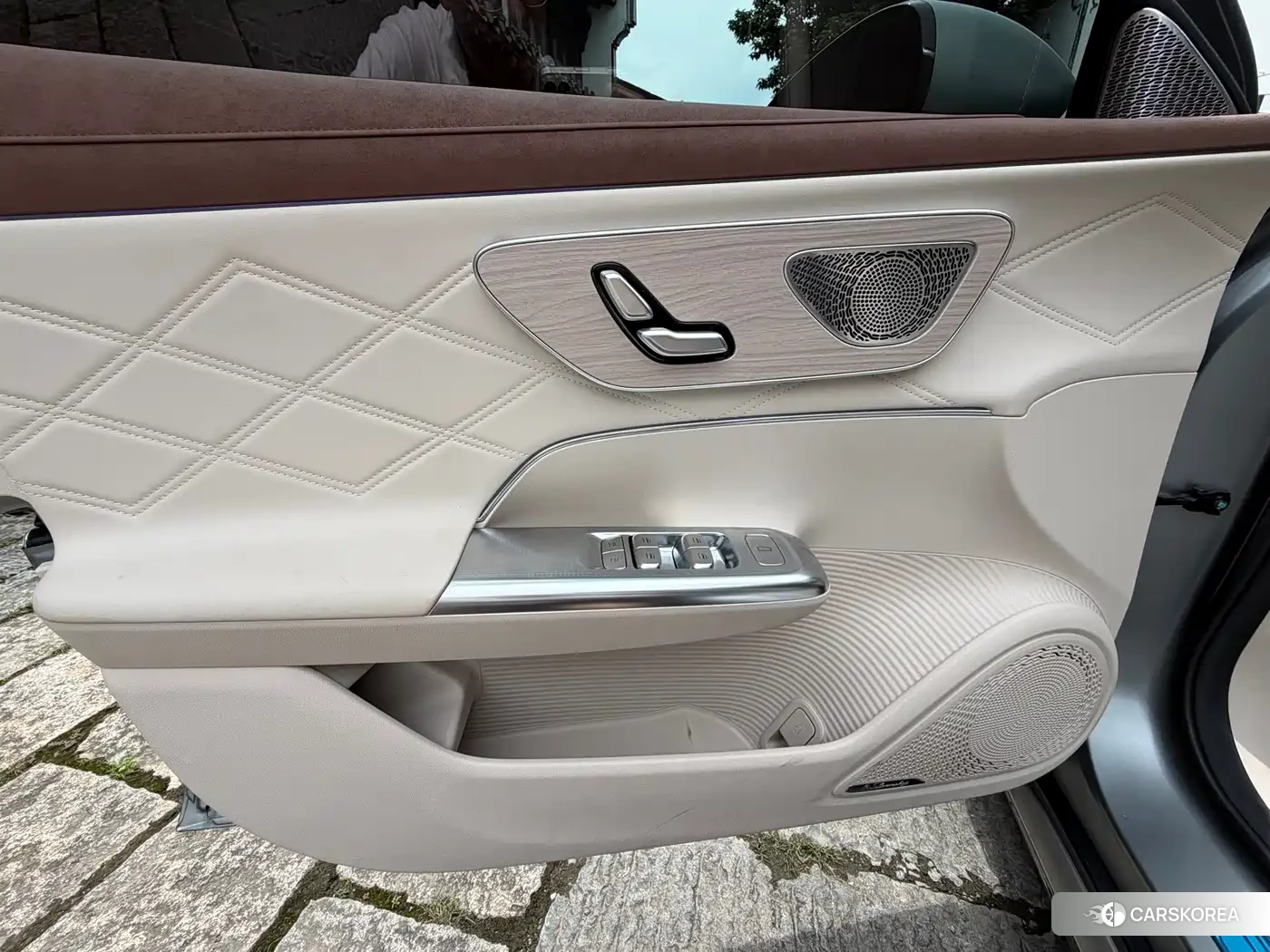 Chery Fengyun Fengyun A9L id 4546557 из Китая 13
