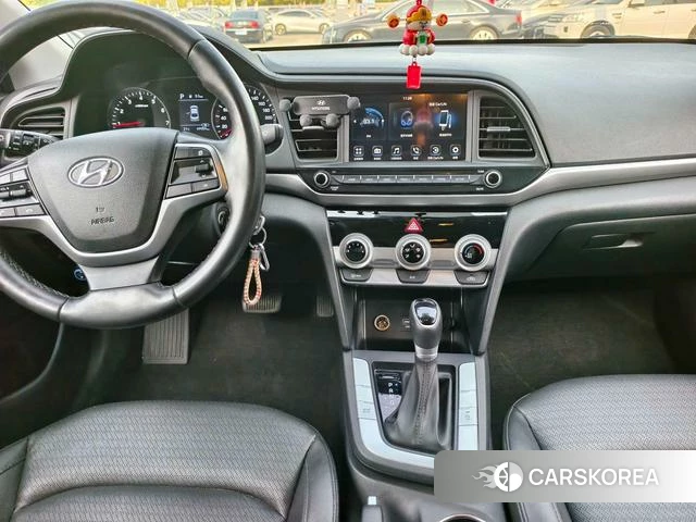 Hyundai Lead id 4207362 из Китая 13