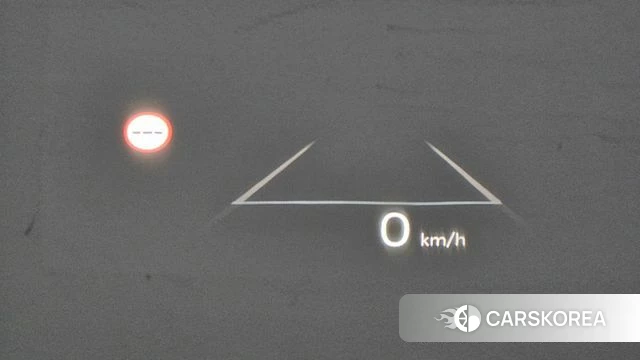 Hyundai Santa Fe (MX5) id 4322347 из Кореи 13