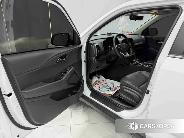Hyundai ix35 id 4365794 из Китая 13