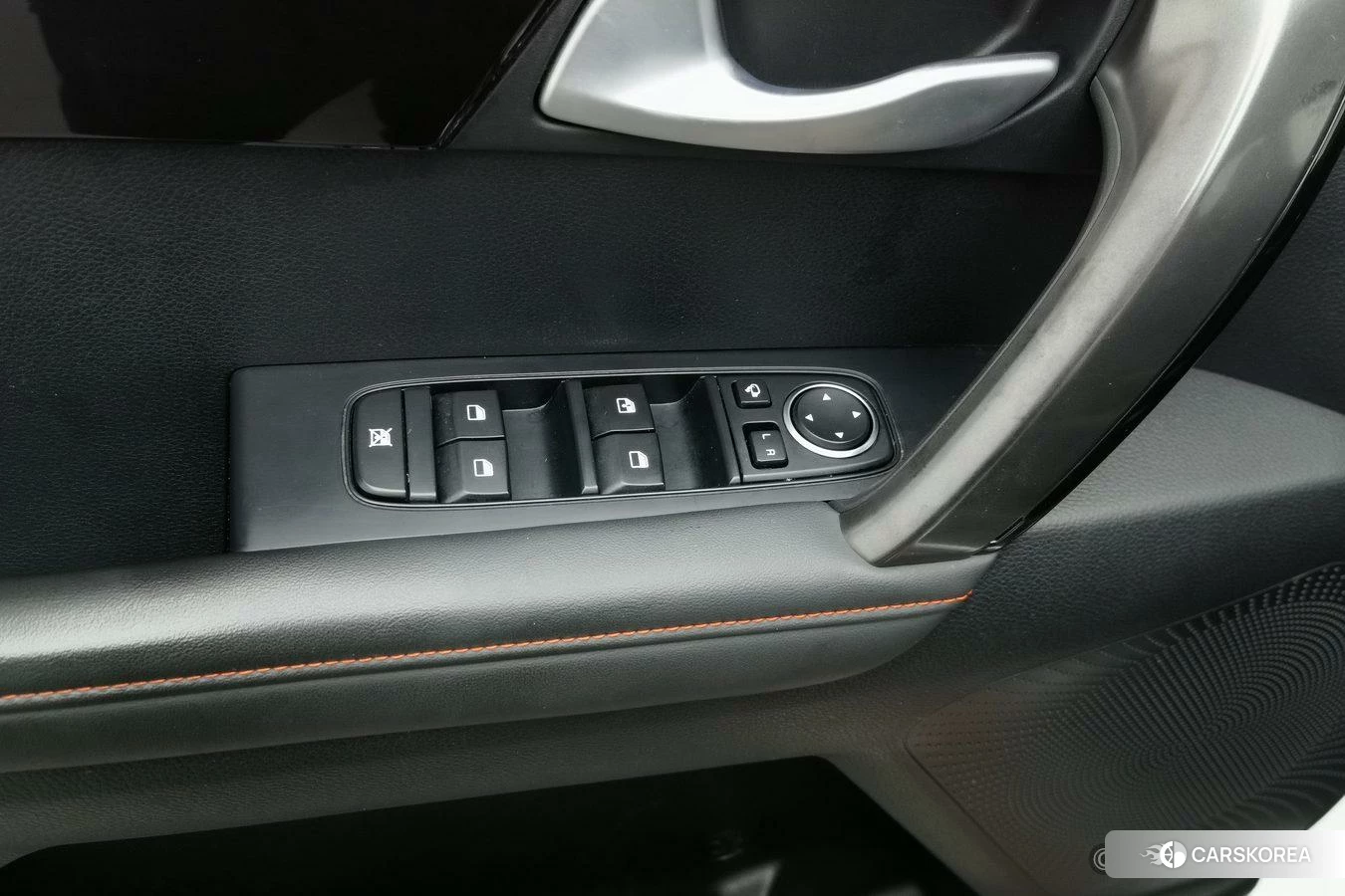 Kia Sportage id 4473423 из Китая 13