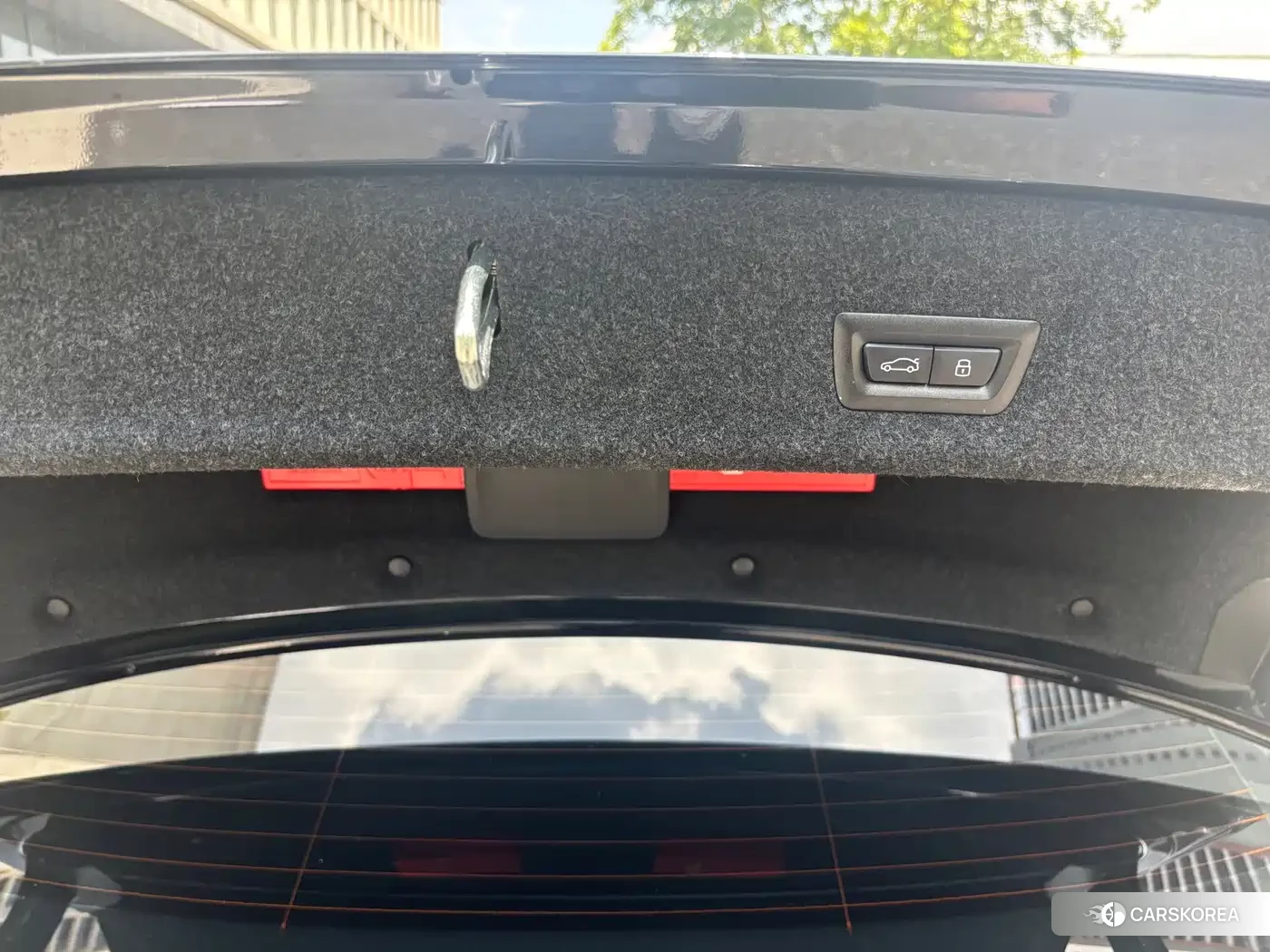 BMW 3 series id 4629595 из Китая 13