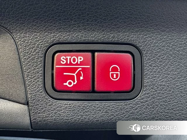 Mercedes-Benz GLS id 4264604 из Китая 13