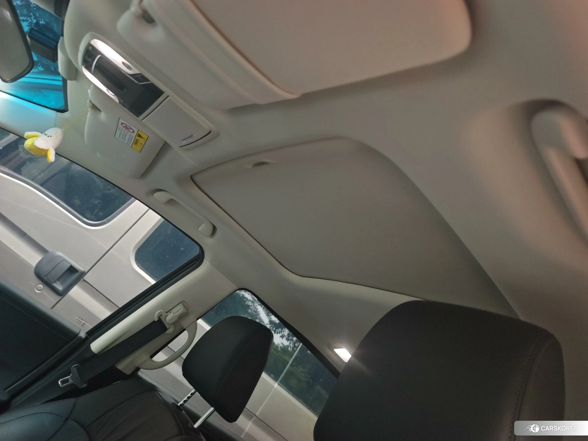 Honda Odyssey id 4479711 из Китая 13
