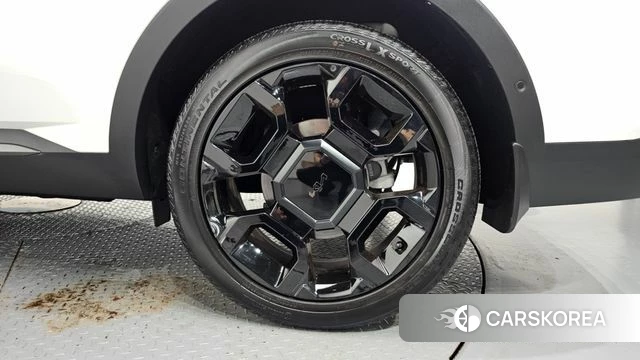Kia The New Sorento 4th Generation id 4752656 из Кореи 13