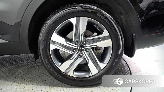 Kia Sorento 4th Generation id 4687489 из Кореи 13