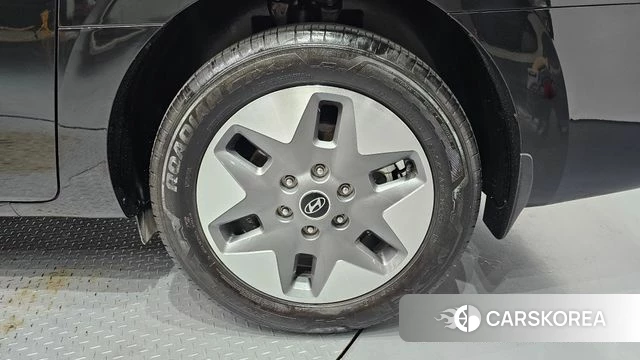 Hyundai Staria id 4441884 из Кореи 13