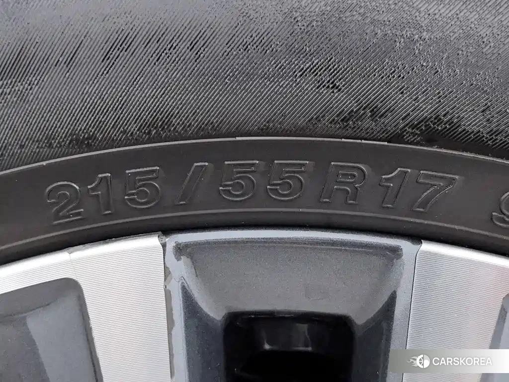 Nissan Altima id 4547936 из Китая 13
