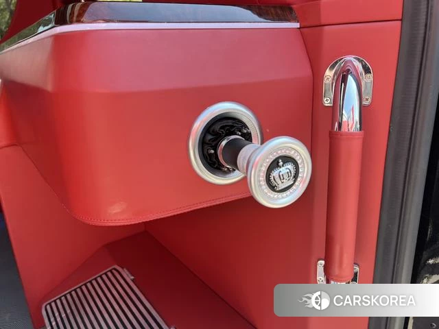 Toyota Hiace id 4258640 из Китая 13