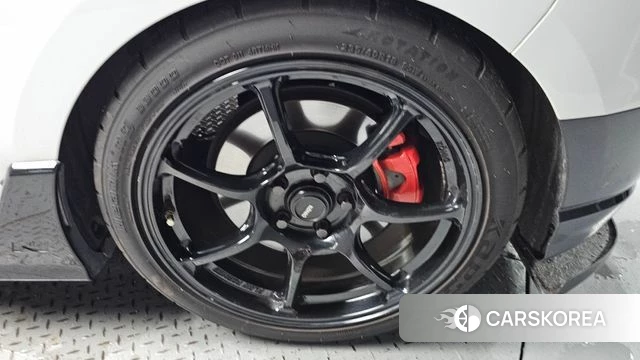 Hyundai Veloster (JS) id 4581864 из Кореи 13