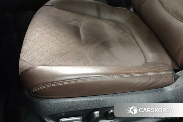 Toyota Asian lion id 4273475 из Китая 13
