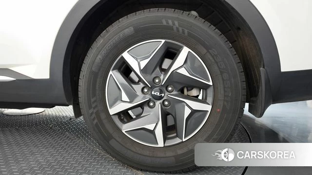 Kia Sorento 4th Generation id 4676265 из Кореи 13