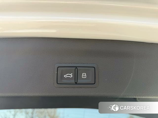 Audi Q3 id 4258413 из Китая 13