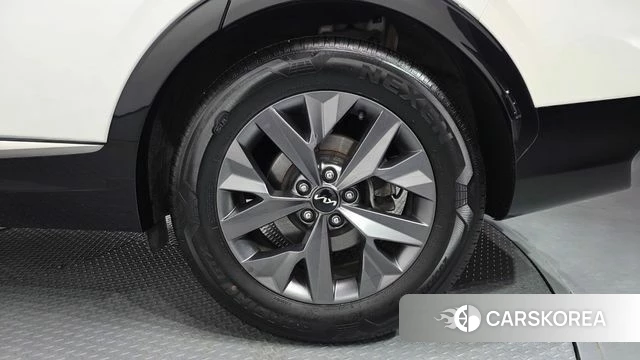 Kia Sportage 5th Generation id 4195804 из Кореи 13