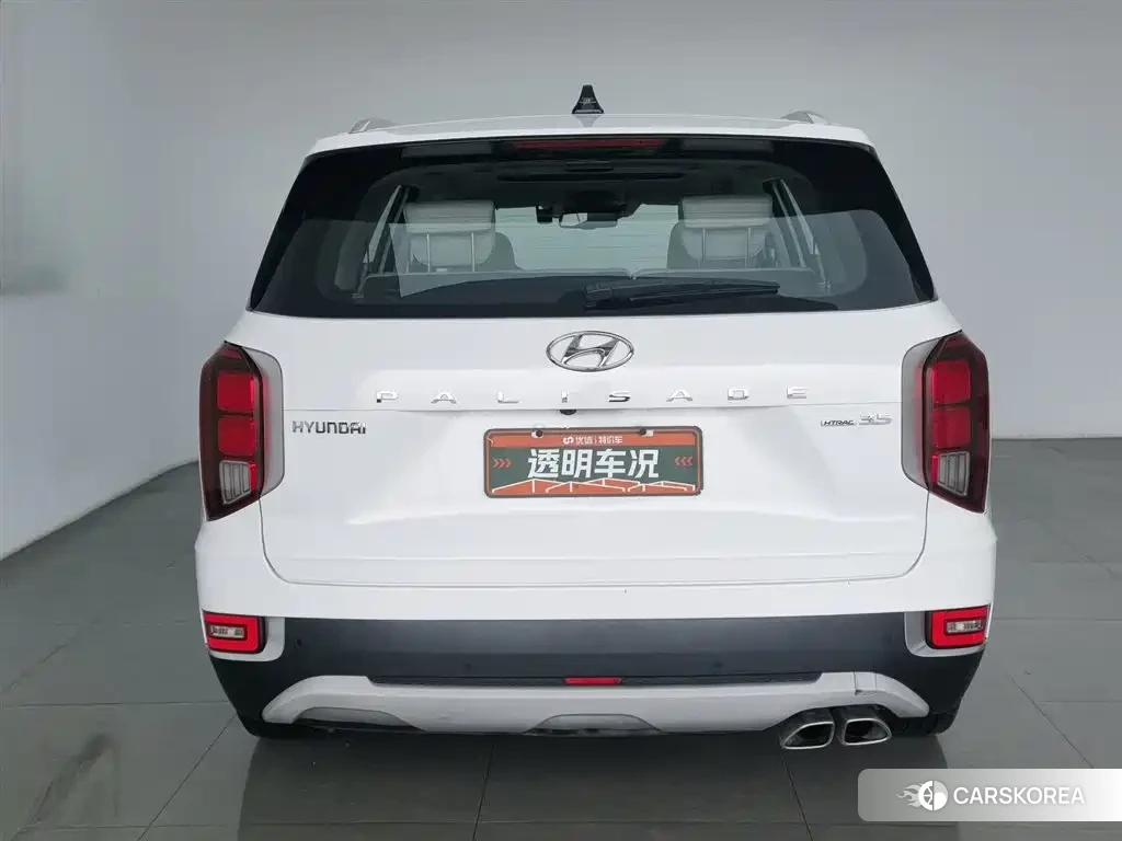 Hyundai Paristi id 4565332 из Китая 13