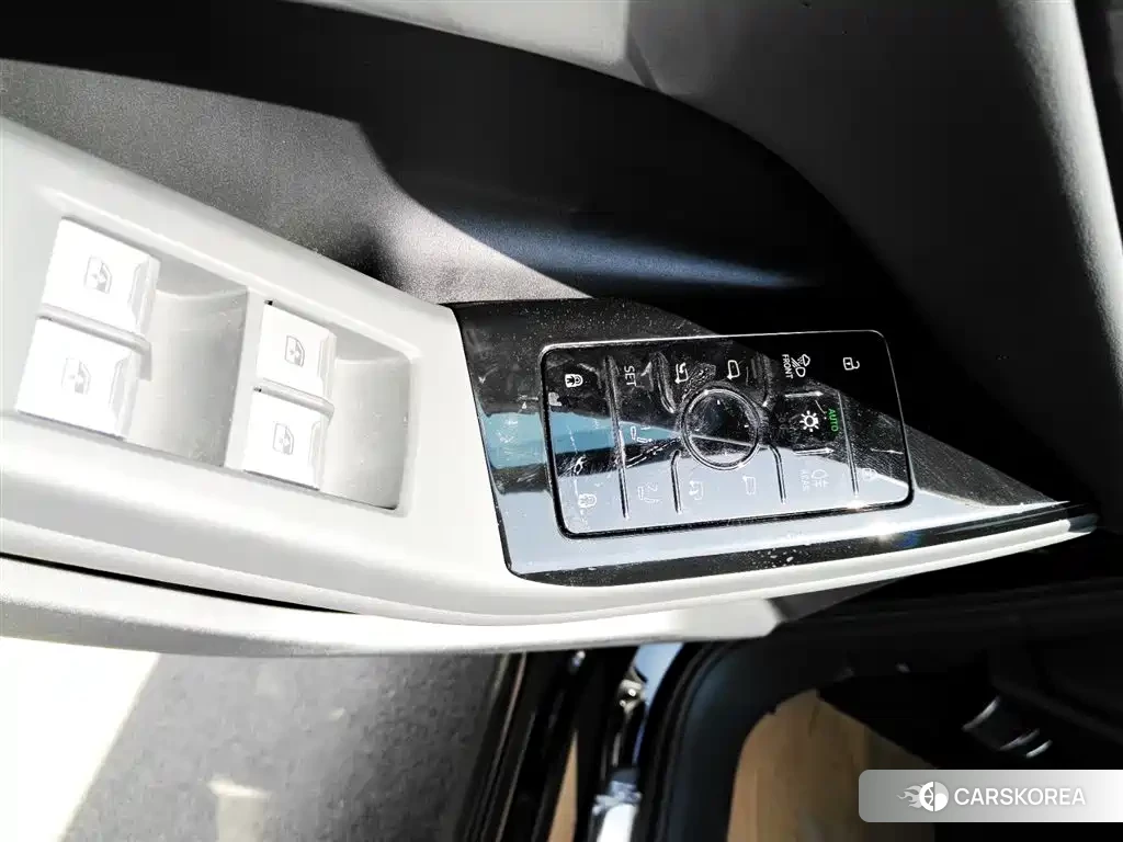 Audi Q6L e-tron id 4515523 из Китая 13