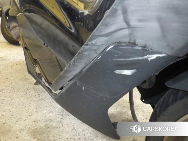 Yamaha N-MAX 155 id 3946046 из Японии 13