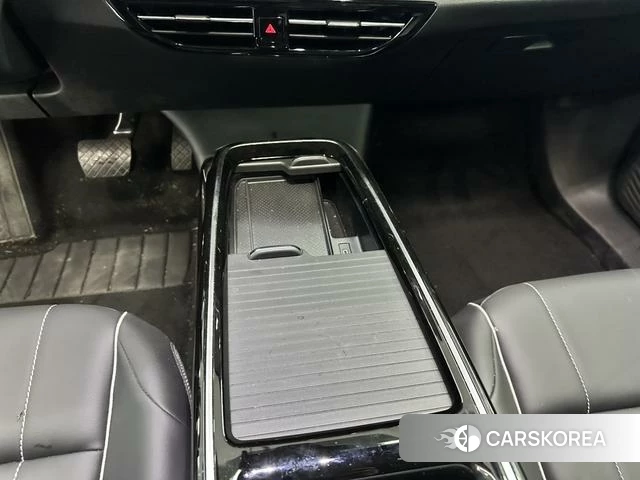 Volkswagen ID.4 X id 4329175 из Китая 13