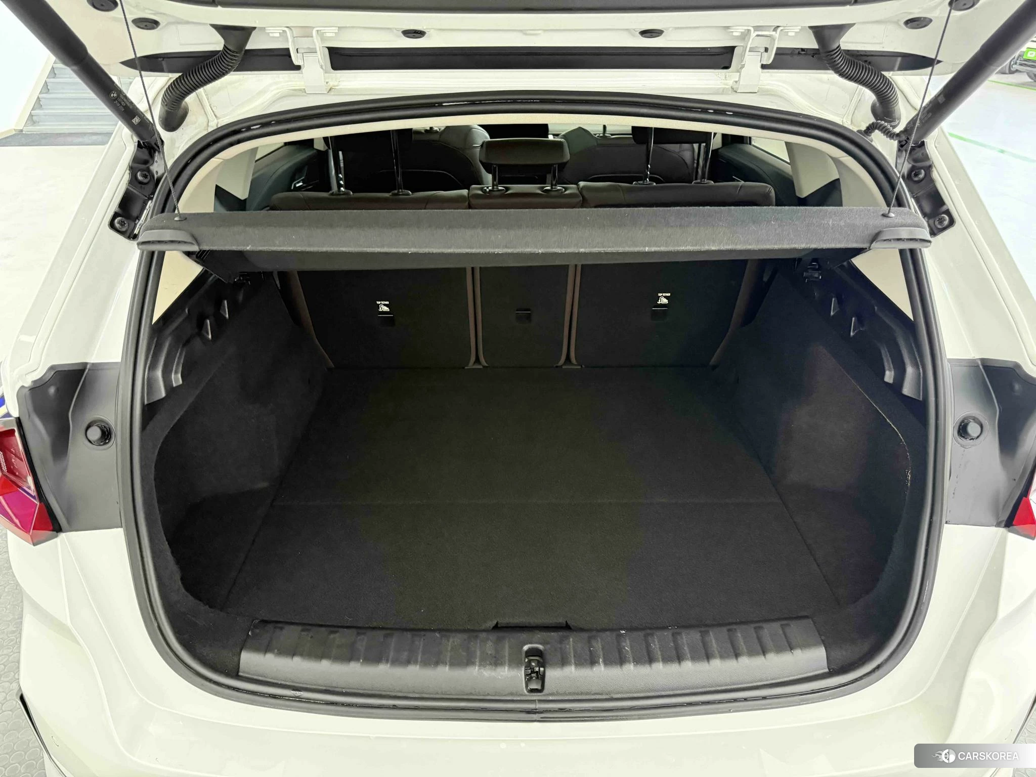BMW X1 id 4453840 из Китая 13