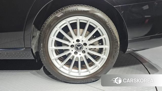 Mercedes-Benz E-Class W213 id 4697195 из Кореи 13