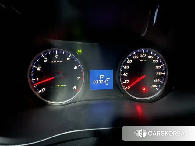 Mitsubishi  Outlander id 4207645 из Китая 13