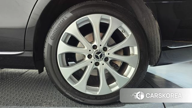 Mercedes-Benz E-Class W213 id 4770552 из Кореи 13