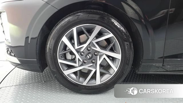 Hyundai Grandeur (GN7) id 4928504 из Кореи 13