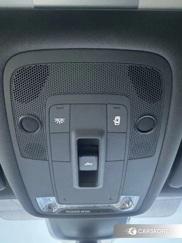 Audi A3 id 4291264 из Китая 13
