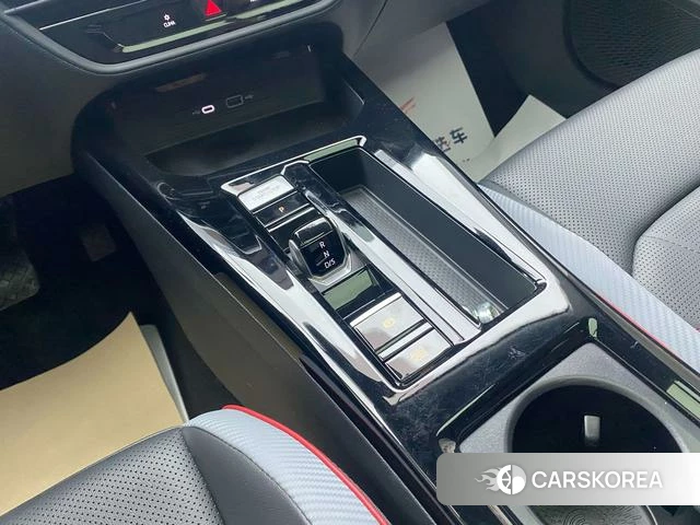 Volkswagen Lingdu id 4297949 из Китая 13