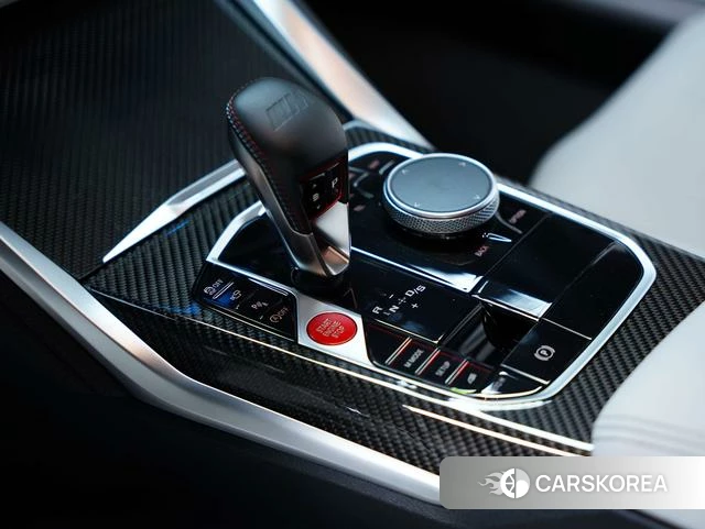 BMW M4 id 4348932 из Китая 13