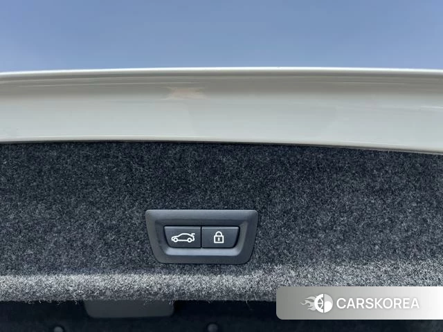 BMW 3 series id 4278212 из Китая 13