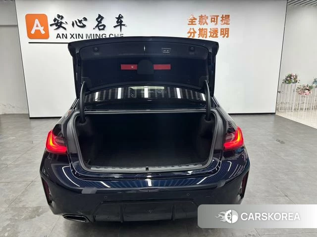 BMW 3 series id 4301061 из Китая 13